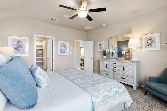 7645 Bullrider, Corpus Christi, TX 78414 - photo 17