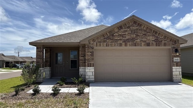 7645 Bullrider, Corpus Christi, TX 78414 - photo 1