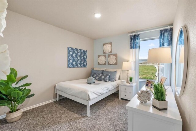 7645 Bullrider, Corpus Christi, TX 78414 - photo 14