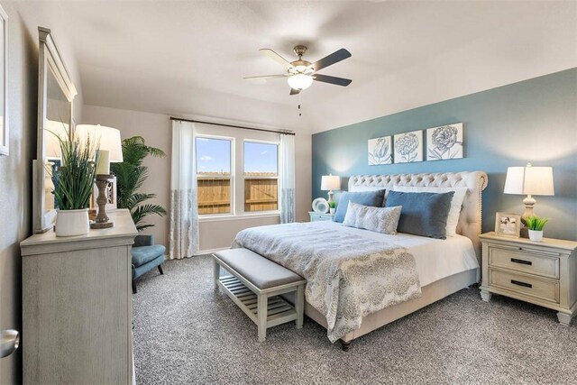 7645 Bullrider, Corpus Christi, TX 78414 - photo 16