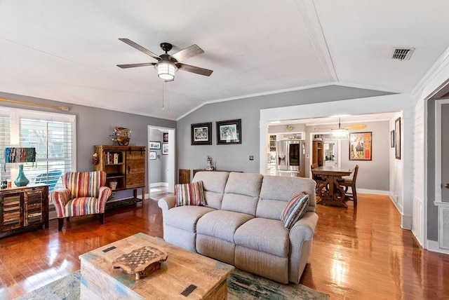 1105 S Paisano St, Rockport, TX 78382 - photo 6