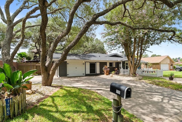 1105 S Paisano St, Rockport, TX 78382 - photo 34