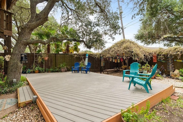 1105 S Paisano St, Rockport, TX 78382 - photo 26