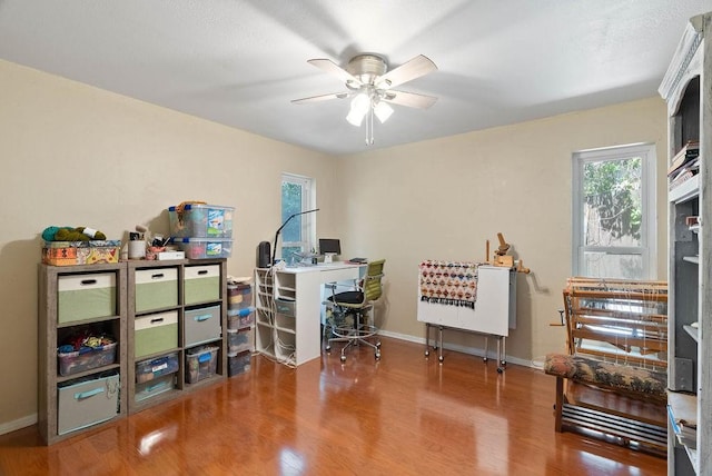 1105 S Paisano St, Rockport, TX 78382 - photo 19