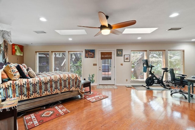 1105 S Paisano St, Rockport, TX 78382 - photo 11