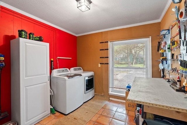 1105 S Paisano St, Rockport, TX 78382 - photo 20
