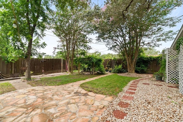 1105 S Paisano St, Rockport, TX 78382 - photo 23