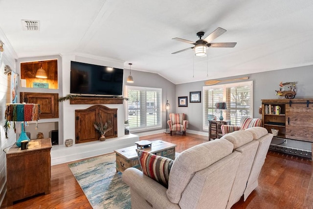 1105 S Paisano St, Rockport, TX 78382 - photo 2