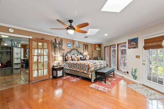 1105 S Paisano St, Rockport, TX 78382 - photo 12