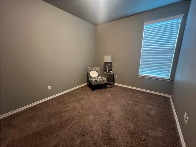 2292 Tallow Dr, Portland, TX 78374 - photo 8