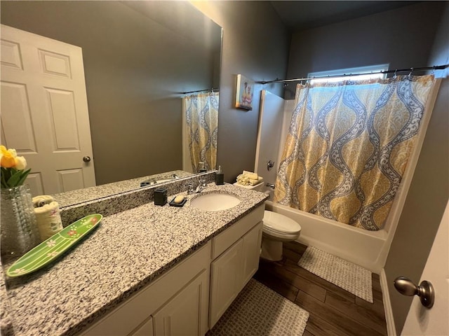 2292 Tallow Dr, Portland, TX 78374 - photo 9