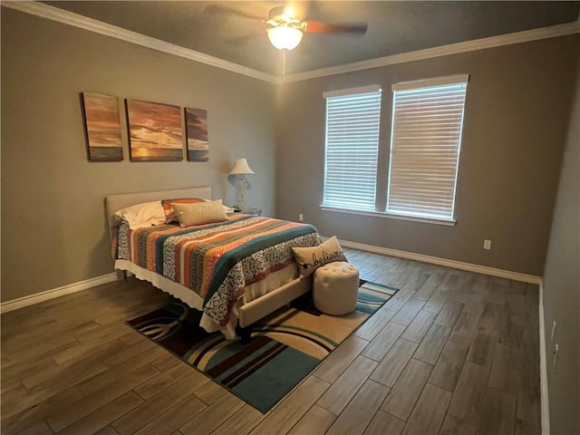 2292 Tallow Dr, Portland, TX 78374 - photo 5