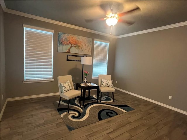2292 Tallow Dr, Portland, TX 78374 - photo 4