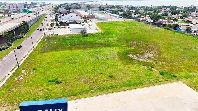 9526 S Padre Island Dr, Corpus Christi, TX 78418 - photo 4