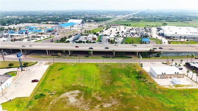 9526 S Padre Island Dr, Corpus Christi, TX 78418 - photo 2