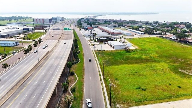 9526 S Padre Island Dr, Corpus Christi, TX 78418 - photo 5