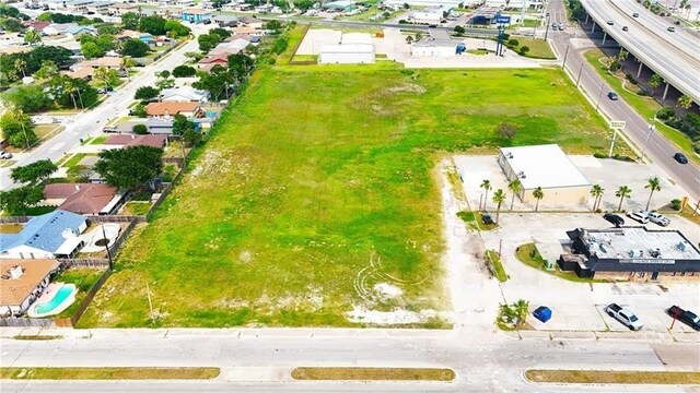 9526 S Padre Island Dr, Corpus Christi, TX 78418 - photo 3
