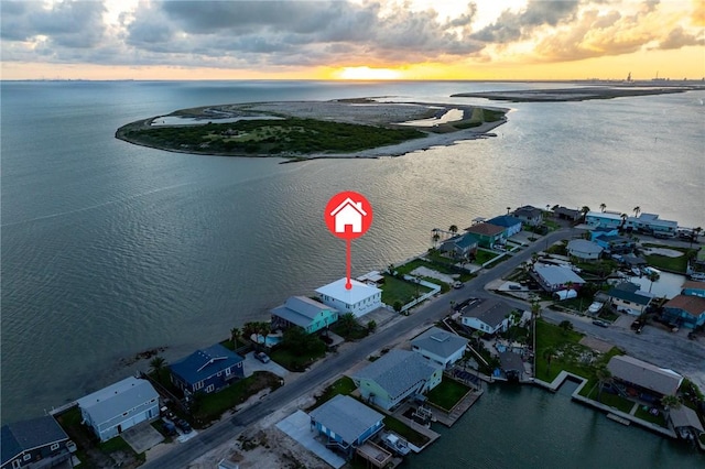 204 Bayshore Dr, Ingleside, TX 78362 - photo 40