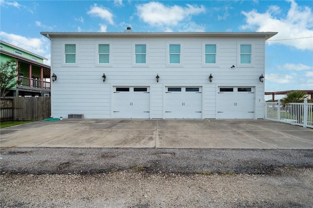 204 Bayshore Dr, Ingleside, TX 78362 - photo 2