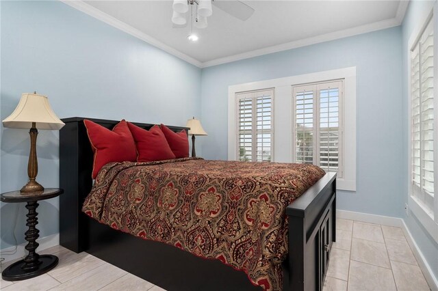 204 Bayshore Dr, Ingleside, TX 78362 - view of bathroom