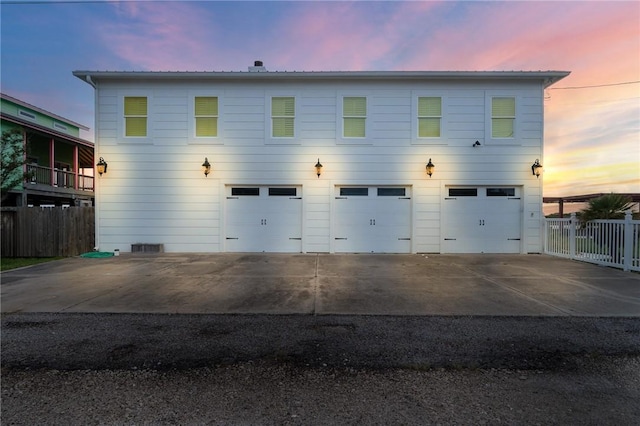 204 Bayshore Dr, Ingleside, TX 78362 - photo 39