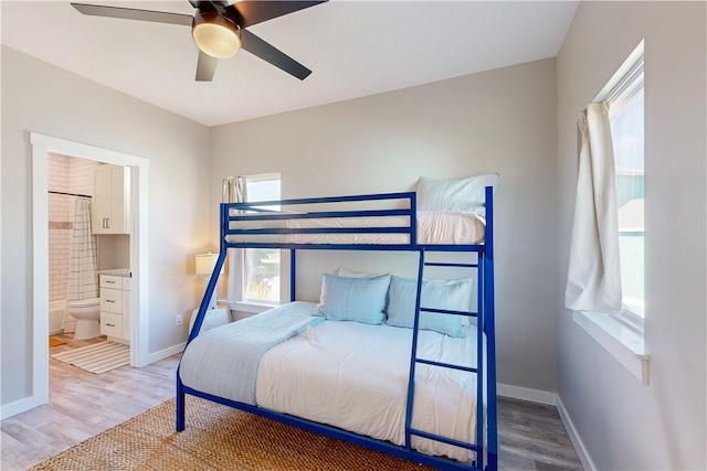 162 La Concha Blvd Unit 35, Port Aransas, TX 78373 - photo 20