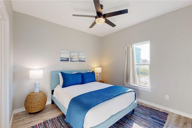 162 La Concha Blvd Unit 35, Port Aransas, TX 78373 - photo 16