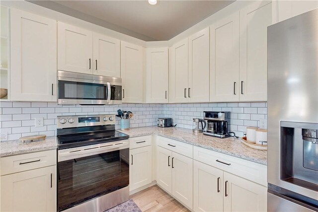 162 La Concha Blvd Unit 35, Port Aransas, TX 78373 - photo 12