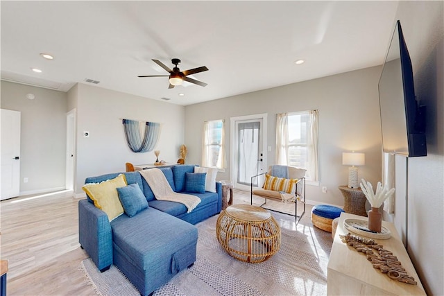 162 La Concha Blvd Unit 35, Port Aransas, TX 78373 - photo 5