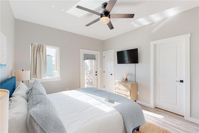 162 La Concha Blvd Unit 35, Port Aransas, TX 78373 - photo 22