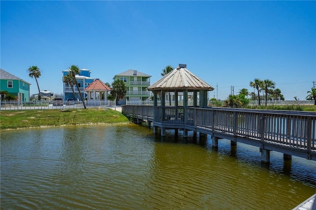 162 La Concha Blvd Unit 35, Port Aransas, TX 78373 - photo 25