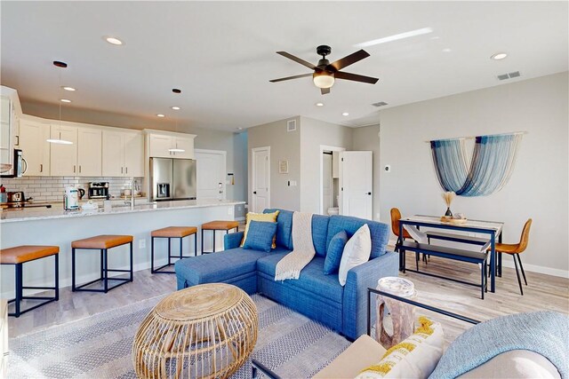 162 La Concha Blvd Unit 35, Port Aransas, TX 78373 - photo 8
