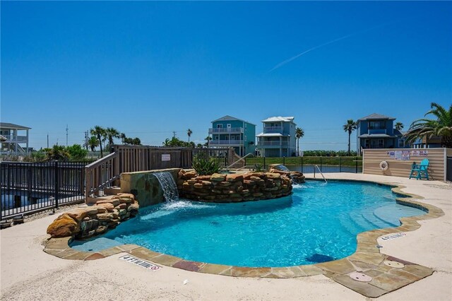 162 La Concha Blvd Unit 35, Port Aransas, TX 78373 - photo 26