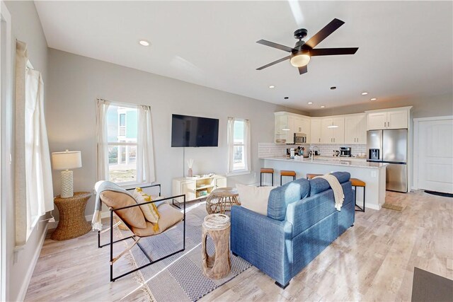 162 La Concha Blvd Unit 35, Port Aransas, TX 78373 - photo 6