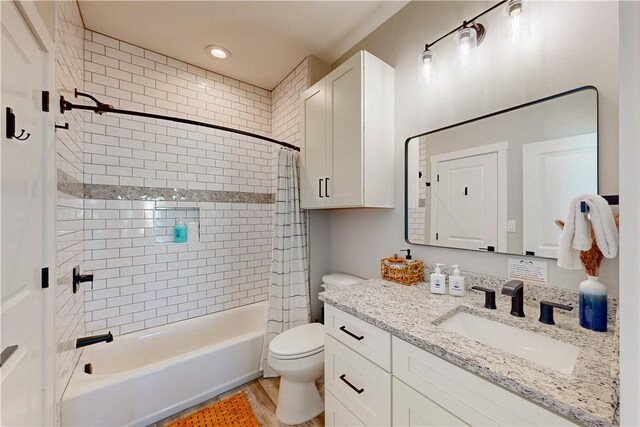 162 La Concha Blvd Unit 35, Port Aransas, TX 78373 - photo 21