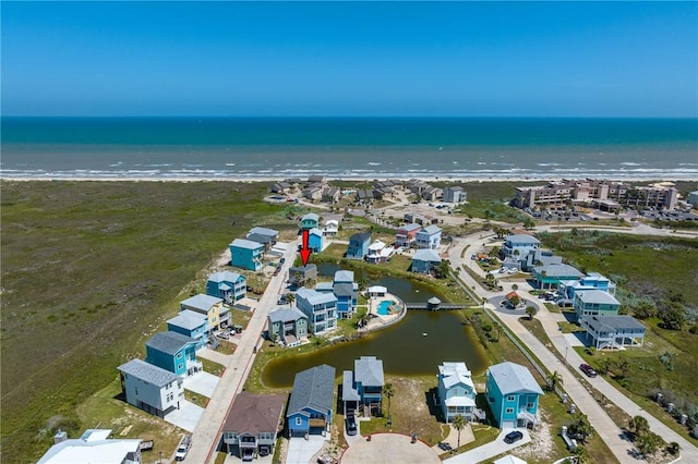162 La Concha Blvd Unit 35, Port Aransas, TX 78373 - photo 29