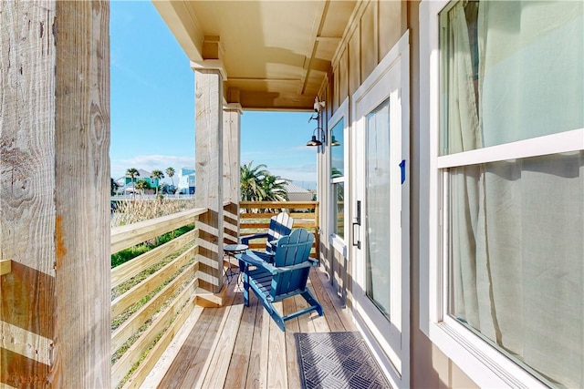 162 La Concha Blvd Unit 35, Port Aransas, TX 78373 - photo 13