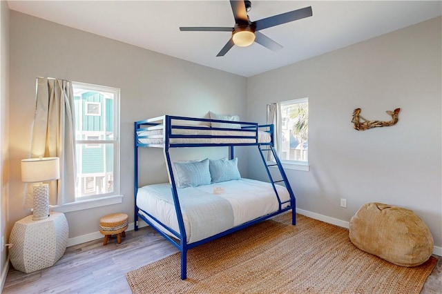 162 La Concha Blvd Unit 35, Port Aransas, TX 78373 - photo 19