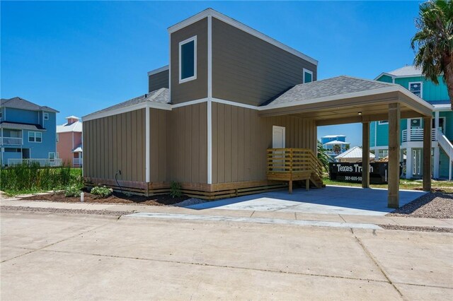 162 La Concha Blvd Unit 35, Port Aransas, TX 78373 - photo 2