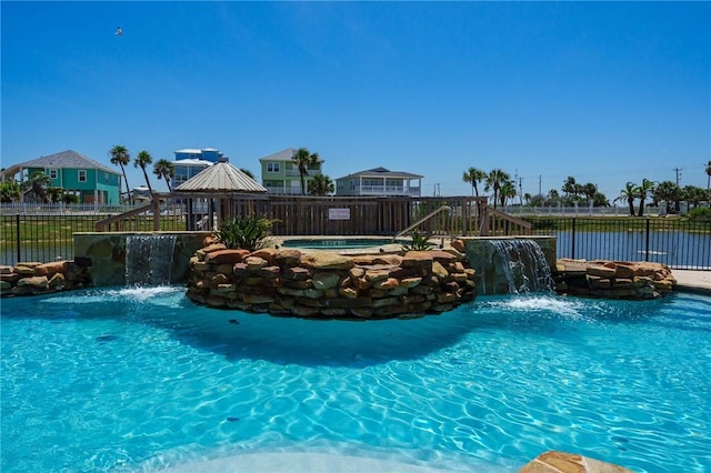 162 La Concha Blvd Unit 35, Port Aransas, TX 78373 - photo 27