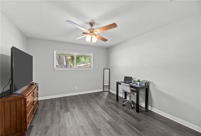 761 Monette Dr, Corpus Christi, TX 78412 - photo 17