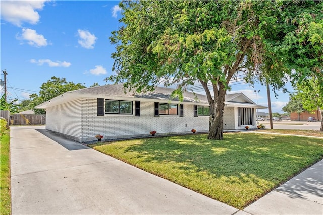 761 Monette Dr, Corpus Christi, TX 78412 - photo 25