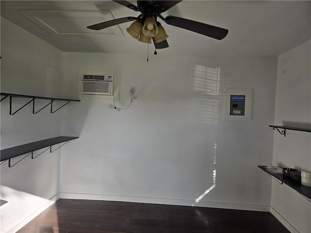 1406 W Corpus Christi St Unit 57, Rockport, TX 78382 - photo 9