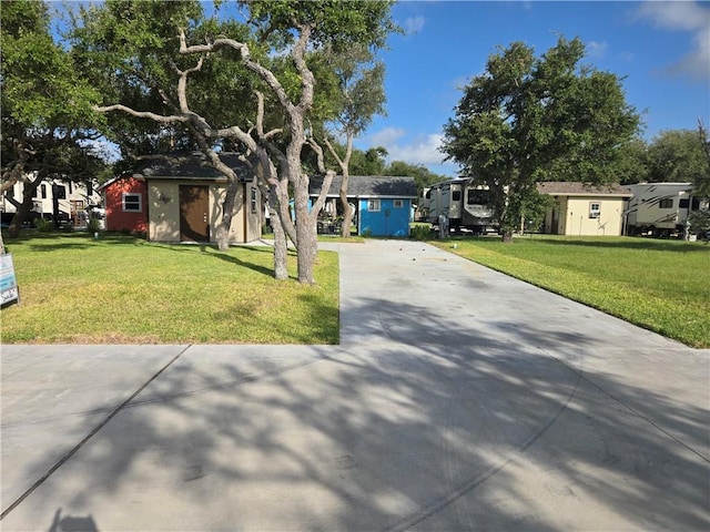 1406 W Corpus Christi St Unit 57, Rockport, TX 78382 - photo 8
