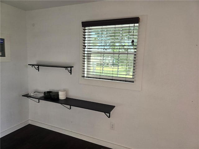 1406 W Corpus Christi St Unit 57, Rockport, TX 78382 - photo 11
