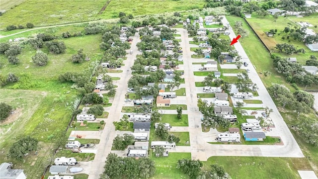 1406 W Corpus Christi St Unit 57, Rockport, TX 78382 - photo 12