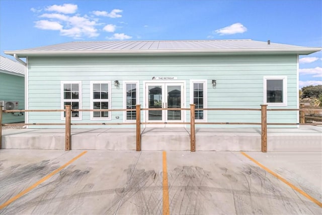 1100 Port St Unit 31, Port Aransas, TX 78373