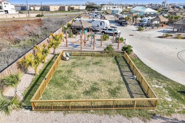 1100 Port St Unit 31, Port Aransas, TX 78373