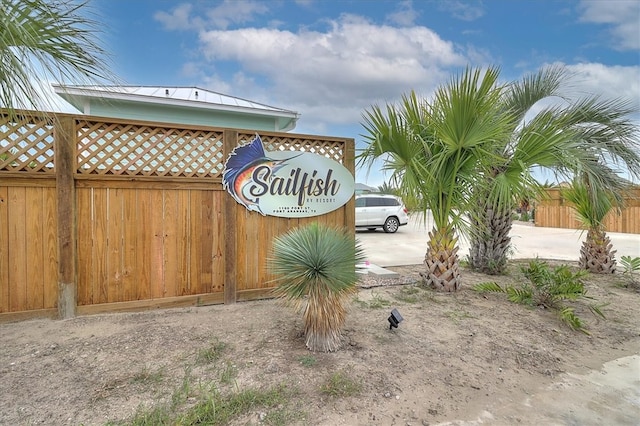 1100 Port St Unit 31, Port Aransas, TX 78373