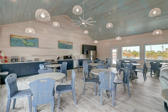 1100 Port St Unit 31, Port Aransas, TX 78373